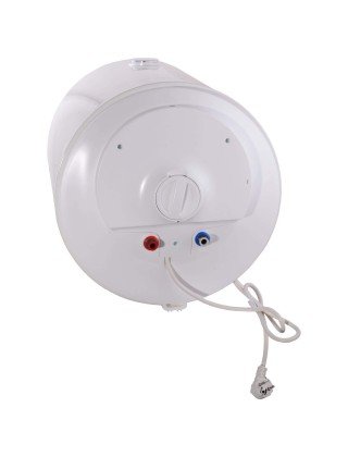 Водонагрівач Bosch Tronic 2000 T TR2000T 100 B / 100л, 2000W Водонагрівач Bosch Tronic 2000 T TR2000T 100 B / 100л, 2000W