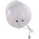 Водонагрівач Bosch Tronic 2000 T TR2000T 100 B / 100л, 2000W - Водонагрівач Bosch Tronic 2000 T TR2000T 100 B / 100л, 2000W - Магазин Водомет - Електричні водонагрівачі