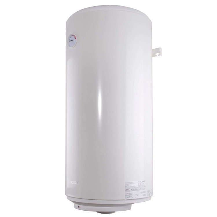 Водонагрівач Bosch Tronic 2000 T TR2000T 100 B / 100л, 2000W - Водонагрівач Bosch Tronic 2000 T TR2000T 100 B / 100л, 2000W - Магазин Водомет - Електричні водонагрівачі