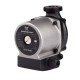 Насос циркуляц Grundfos 25/40 Icma № Р320 -  Магазин Водомет - 1БАЗА