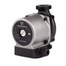 Насос циркуляційний Grundfos 25/40 Icma No Р320