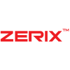 ZERIX