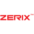 ZERIX