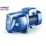 Самовсмоктуючий насос Pedrollo JSWm 2AX (230V)