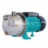 Поверхневий насос Delta JY 1000 1.1 kw нерж,