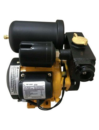 Насосна станція Optima OP-101 MINI MINI Насосна станція Optima OP-101 MINI MINI