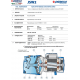 Самовсмоктуючий насос Pedrollo JSWm 2C (230V) - Самовсмоктуючий насос Pedrollo JSWm 2C (230V) - Магазин Водомет - 1БАЗА