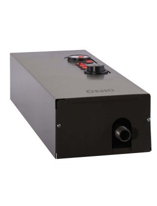 Електричний котел UNIO U 100 S 6.0 кВт 220/380 В, сімістор