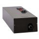 Електричний котел UNIO U 100 S 9.0 кВт 220/380 В, сімістор - UNIO Електричний котел UNIO U 100 S 9.0 кВт 220/380 В, сімістор - Магазин Водомет - 1БАЗА