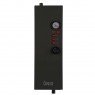 Електричний котел UNIO U 100 S 9.0 кВт 220/380 В, сімістор
