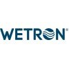 Wetron