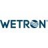 Wetron