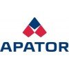 Apator