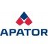 Apator