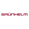 GRUNHELM