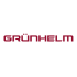 GRUNHELM