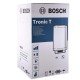 Водонагрівач Bosch Tronic 8000 T ES 080-5 2000W сухий ТЕН, електронне керування - Водонагрівач Bosch Tronic 8000 T ES 080-5 2000W сухий ТЕН, електронне керування - Магазин Водомет - Електричні водонагрівачі