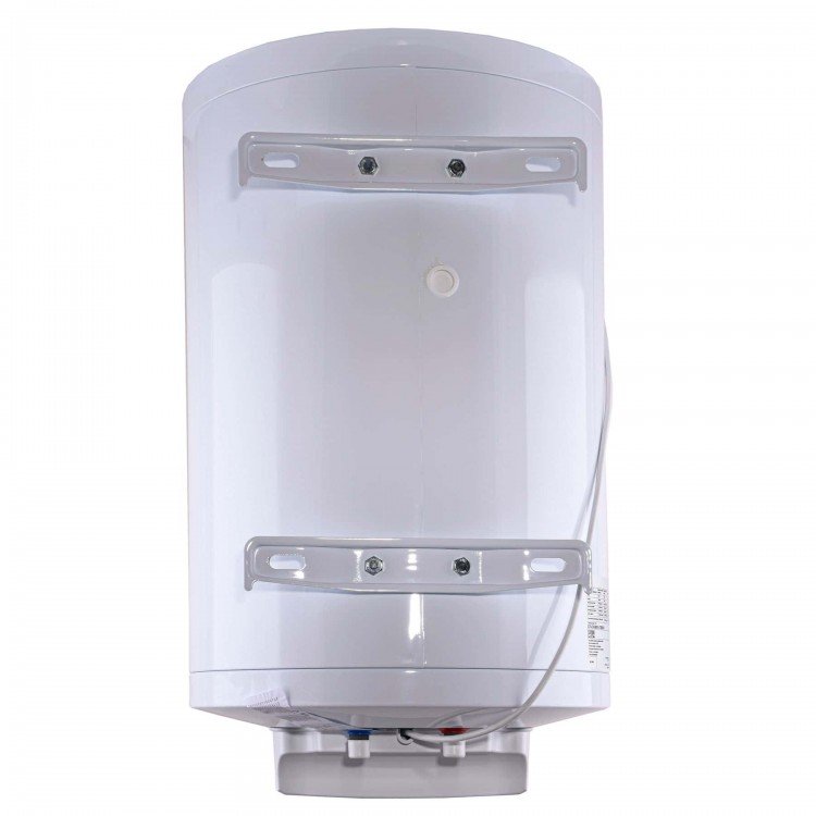 Водонагрівач Bosch Tronic 8000 T ES 080-5 2000W сухий ТЕН, електронне керування -  Магазин Водомет - Електричні водонагрівачі