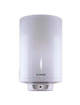 Водонагрівач Bosch Tronic 8000 T ES 080-5 2000W сухий ТЕН, електронне керування Водонагрівач Bosch Tronic 8000 T ES 080-5 2000W сухий ТЕН, електронне керування