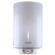 Водонагрівач Bosch Tronic 8000 T ES 080-5 2000W сухий ТЕН, електронне керування - Водонагрівач Bosch Tronic 8000 T ES 080-5 2000W сухий ТЕН, електронне керування - Магазин Водомет - Електричні водонагрівачі