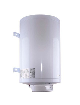 Водонагрівач Bosch Tronic 8000 T ES 080-5 2000W сухий ТЕН, електронне керування Водонагрівач Bosch Tronic 8000 T ES 080-5 2000W сухий ТЕН, електронне керування
