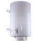 Водонагрівач Bosch Tronic 8000 T ES 080-5 2000W сухий ТЕН, електронне керування - Водонагрівач Bosch Tronic 8000 T ES 080-5 2000W сухий ТЕН, електронне керування - Магазин Водомет - Електричні водонагрівачі