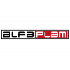 ALFA-PLAM