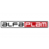 ALFA-PLAM