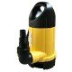 Насос дренажний Optima FC400W 0,4кВт - Optima Насос дренажний Optima FC400W 0,4кВт - Optima Магазин Водомет - Дренажні насоси