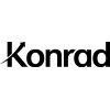 Konrad