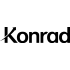Konrad