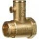 Водонагрівач Ariston SG1 50 V - Ariston Водонагрівач Ariston SG1 50 V - Ariston Магазин Водомет - Електричні водонагрівачі