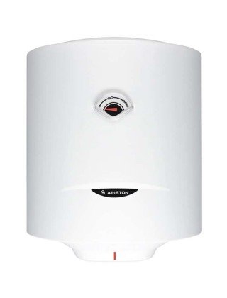 Водонагрівач Ariston SG1 50 V Водонагрівач Ariston SG1 50 V