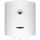 Водонагрівач Ariston SG1 50 V - Ariston Водонагрівач Ariston SG1 50 V - Ariston Магазин Водомет - Електричні водонагрівачі