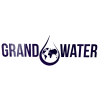 GRANDWATER