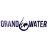 GRANDWATER