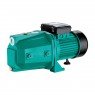 Відцентровий насос SHIMGE JET1500A, 1.5 кВт, Нmax=55 м, Qmax=90 л/хв