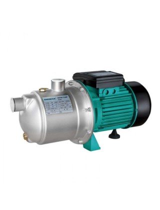 Самовсмоктуючий струменевий насос Shimge JET 370 G1