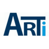 Arti