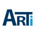 Arti