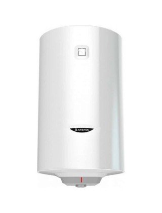 Водонагрівач Ariston PRO1 R 80 V 1,5К PL Dry Водонагрівач Ariston PRO1 R 80 V 1,5К PL Dry