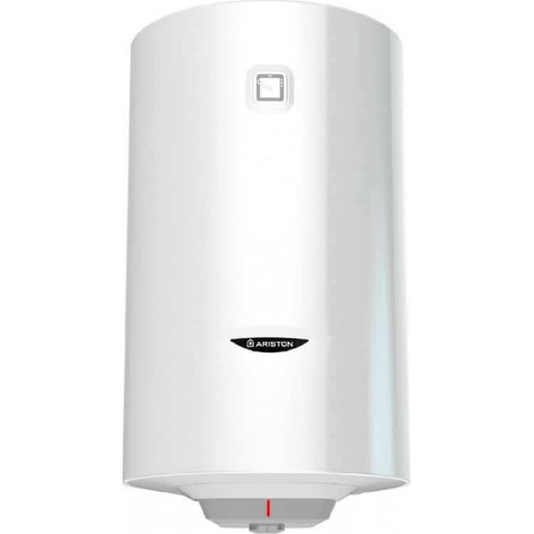 Водонагрівач Ariston PRO1 R 80 V 1,5К PL Dry - Ariston Магазин Водомет - Електричні водонагрівачі