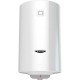 Водонагрівач Ariston PRO1 R 80 V 1,5К PL Dry - Ariston Водонагрівач Ariston PRO1 R 80 V 1,5К PL Dry - Ariston Магазин Водомет - Електричні водонагрівачі
