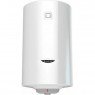 Водонагрівач Ariston PRO1 R 80 V 1,5К PL Dry