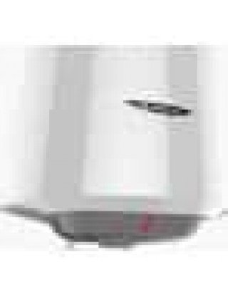 Водонагрівач Ariston PRO1 R 80 V 1,5К PL Dry Водонагрівач Ariston PRO1 R 80 V 1,5К PL Dry