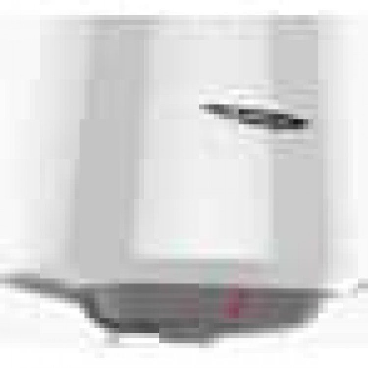 Водонагрівач Ariston PRO1 R 80 V 1,5К PL Dry - Ariston Водонагрівач Ariston PRO1 R 80 V 1,5К PL Dry - Ariston Магазин Водомет - Електричні водонагрівачі