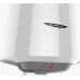 Водонагрівач Ariston PRO1 R 80 V 1,5К PL Dry - Ariston Водонагрівач Ariston PRO1 R 80 V 1,5К PL Dry - Ariston Магазин Водомет - Електричні водонагрівачі