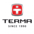 TERMA