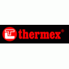 Thermex