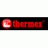 Thermex